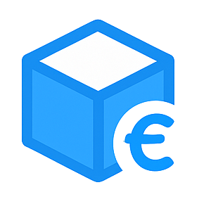 Flexible Pricing