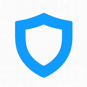 KYC & AML Solutions